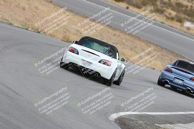 media/Dec-17-2023-Extreme Speed (Sun) [[f40702ba2b]]/2-Green/turn 6/